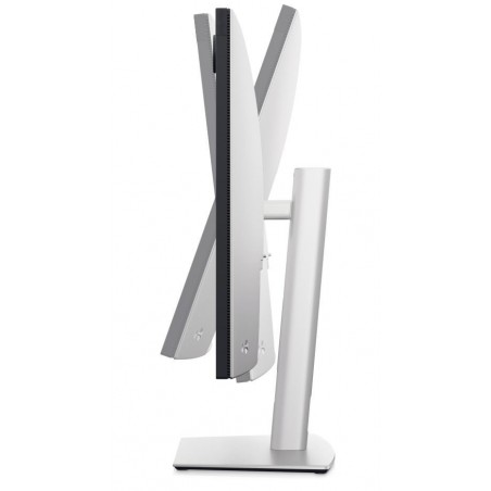 Monitor U3224KBA 31.5 cala LED 6K/HDMI/DP/USB-C/KVM/Kamera Monitor U3224KBA 31.5 cala LED 6K/HDMI/DP/USB-C/KVM/Kamera