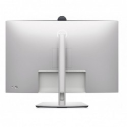 Monitor U3224KBA 31.5 cala LED 6K/HDMI/DP/USB-C/KVM/Kamera Monitor U3224KBA 31.5 cala LED 6K/HDMI/DP/USB-C/KVM/Kamera