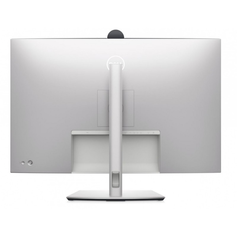 Monitor U3224KBA 31.5 cala LED 6K/HDMI/DP/USB-C/KVM/Kamera  Monitor U3224KBA 31.5 cala LED 6K/HDMI/DP/USB-C/KVM/Kamera