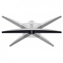 Monitor U3224KBA 31.5 cala LED 6K/HDMI/DP/USB-C/KVM/Kamera Monitor U3224KBA 31.5 cala LED 6K/HDMI/DP/USB-C/KVM/Kamera