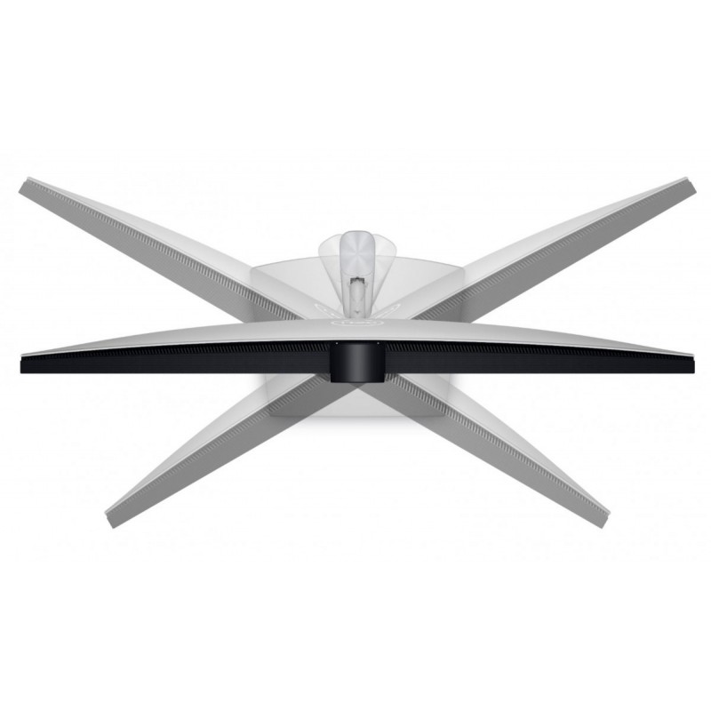 Monitor U3224KBA 31.5 cala LED 6K/HDMI/DP/USB-C/KVM/Kamera  Monitor U3224KBA 31.5 cala LED 6K/HDMI/DP/USB-C/KVM/Kamera