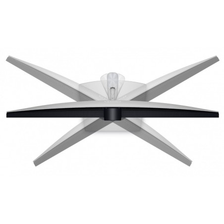 Monitor U3224KBA 31.5 cala LED 6K/HDMI/DP/USB-C/KVM/Kamera Monitor U3224KBA 31.5 cala LED 6K/HDMI/DP/USB-C/KVM/Kamera