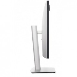 Monitor U3224KBA 31.5 cala LED 6K/HDMI/DP/USB-C/KVM/Kamera Monitor U3224KBA 31.5 cala LED 6K/HDMI/DP/USB-C/KVM/Kamera