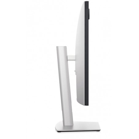 Monitor U3224KBA 31.5 cala LED 6K/HDMI/DP/USB-C/KVM/Kamera Monitor U3224KBA 31.5 cala LED 6K/HDMI/DP/USB-C/KVM/Kamera