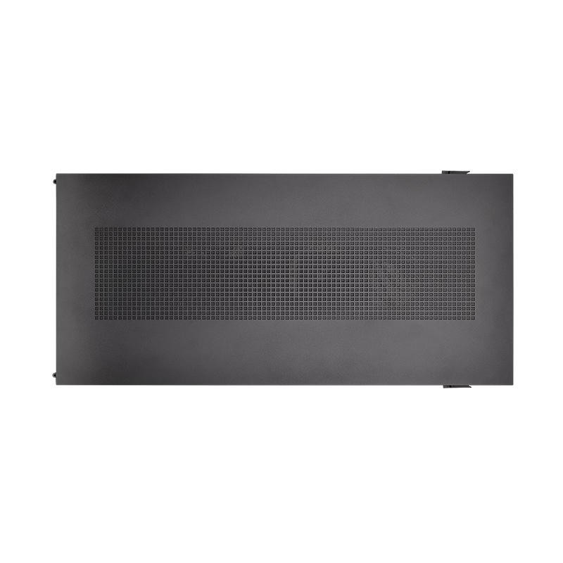 Core W100 USB3.0 Window - Black Core W100 USB3.0 Window - Black