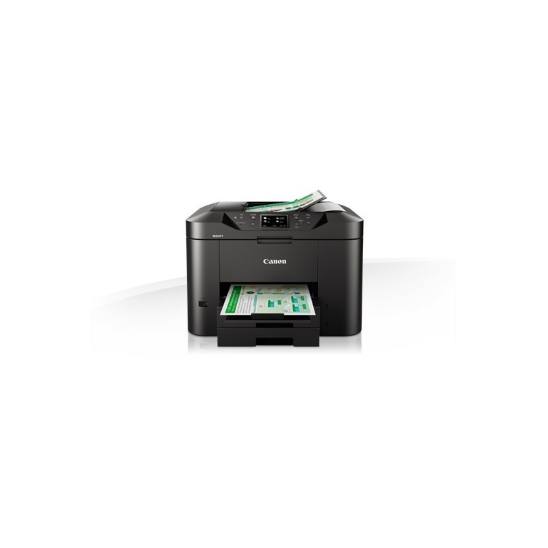 Maxify MB2155 0959C029AA