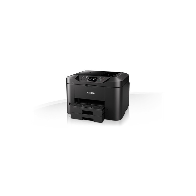Maxify MB2750 0958C009AA 