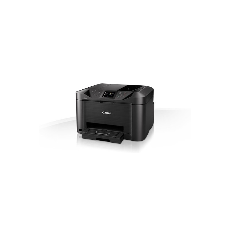 Maxify MB5150 0960C009AA