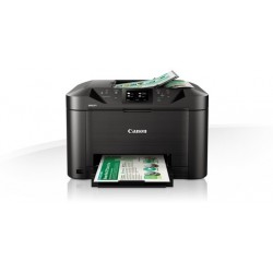 Maxify MB5150 0960C009AA Maxify MB5150 0960C009AA