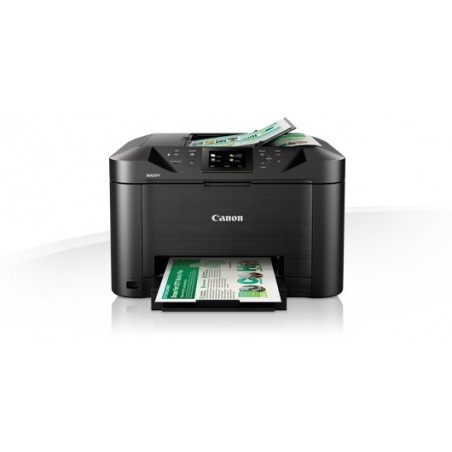 Maxify MB5150 0960C009AA Maxify MB5150 0960C009AA