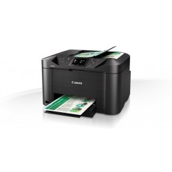 Maxify MB5150 0960C009AA Maxify MB5150 0960C009AA