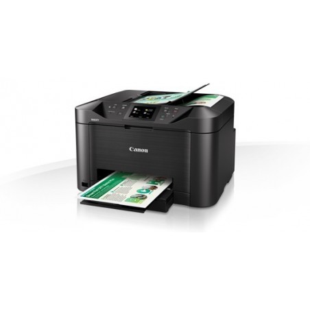 Maxify MB5150 0960C009AA Maxify MB5150 0960C009AA