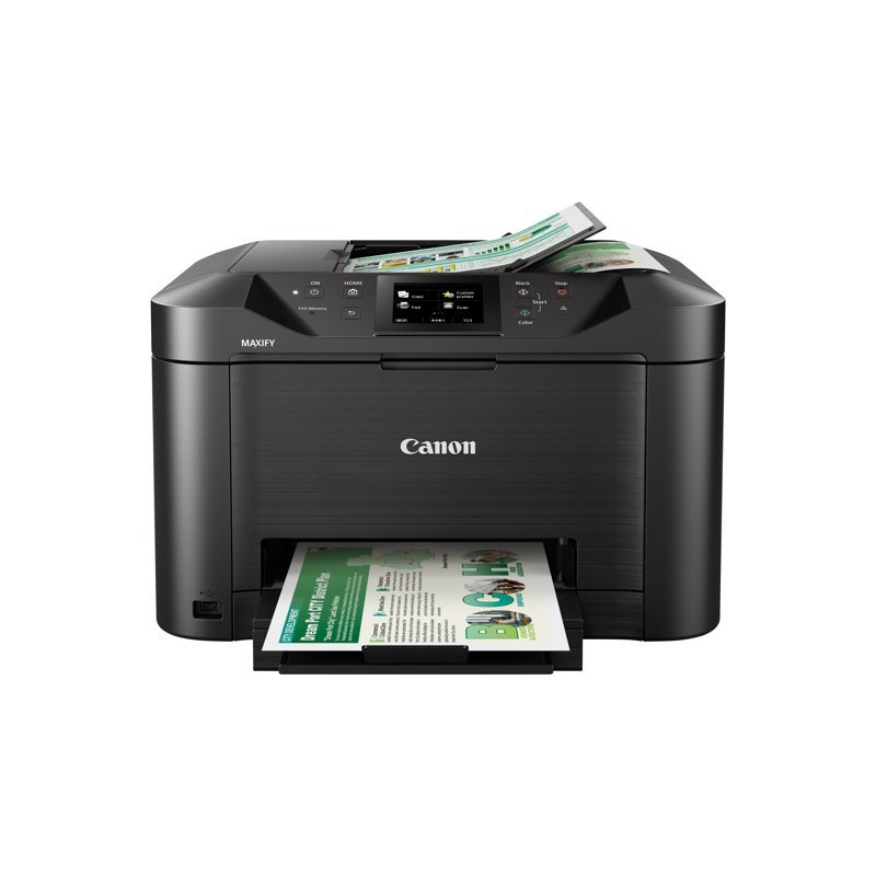 Maxify MB5155 0960C029AA