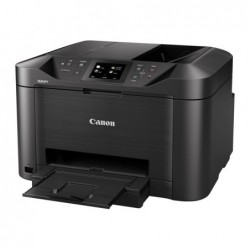 Maxify MB5155 0960C029AA