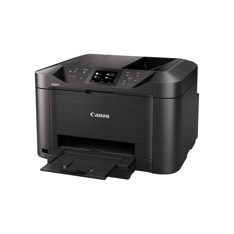 Maxify MB5155 0960C029AA