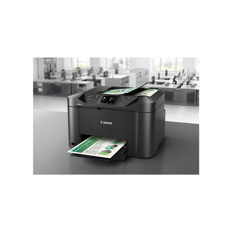 Maxify MB5155 0960C029AA