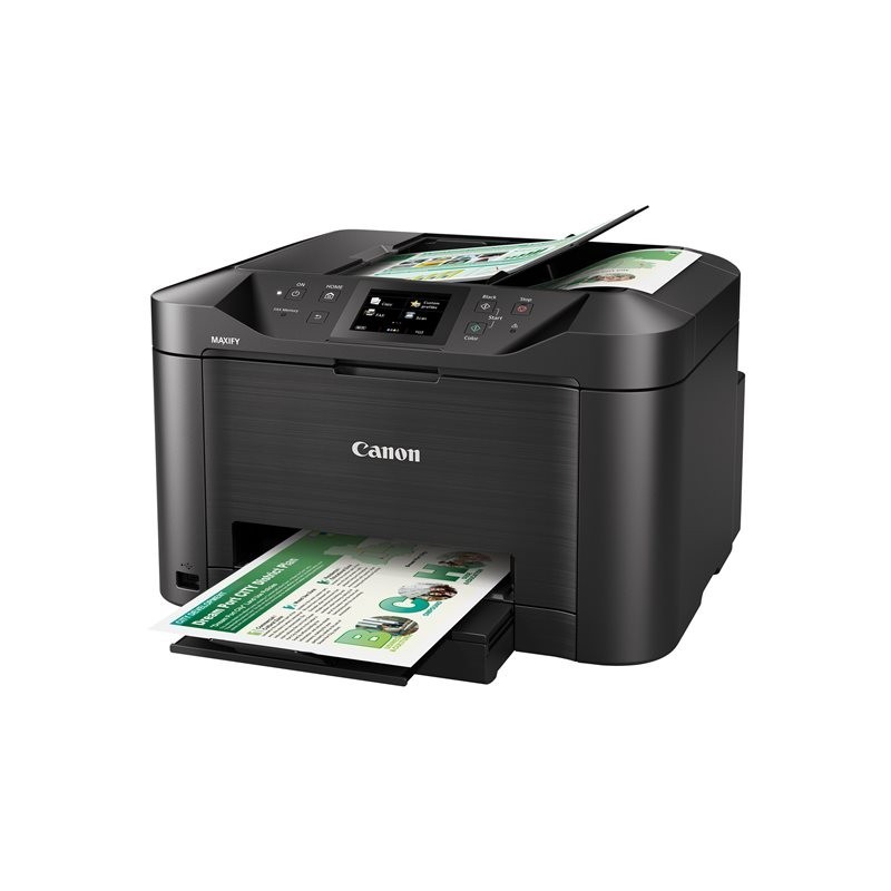 Maxify MB5155 0960C029AA