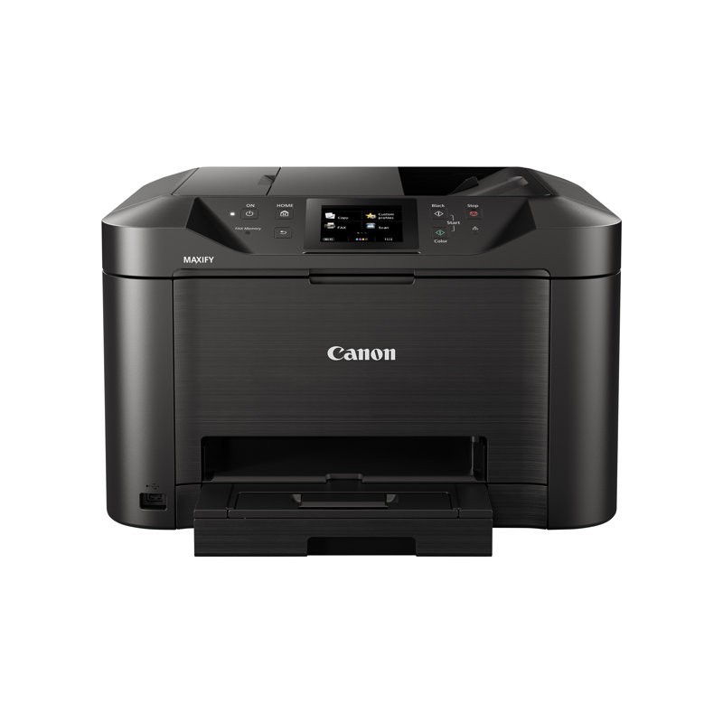 Maxify MB5155 0960C029AA