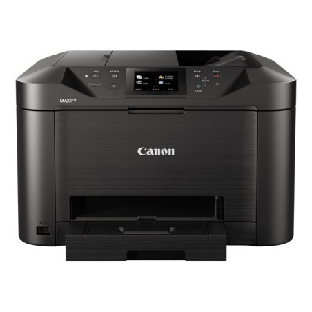 Maxify MB5155 0960C029AA