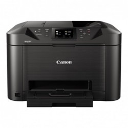 Maxify MB5155 0960C029AA