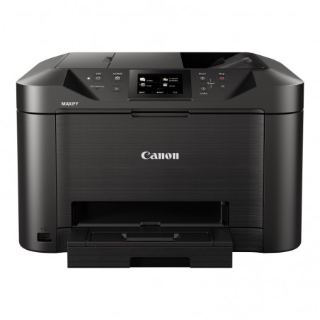 Maxify MB5155 0960C029AA