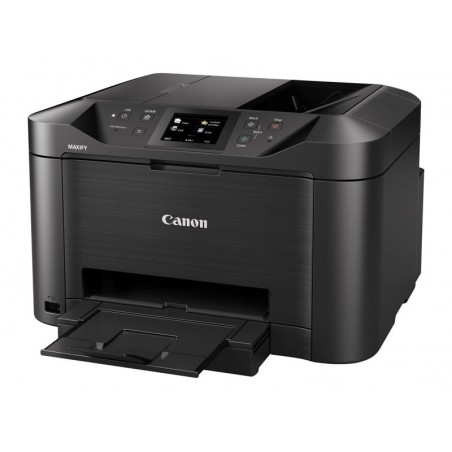 Maxify MB5155 0960C029AA