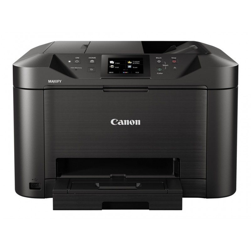 Maxify MB5155 0960C029AA