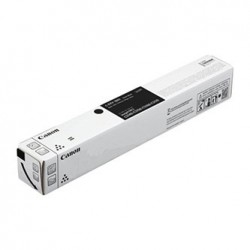 Canon oryginalny toner C-EXV1001 BK, 6137C002, black, 63000s