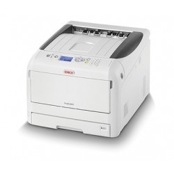 Drukarka Pro8432WT A3 46550721