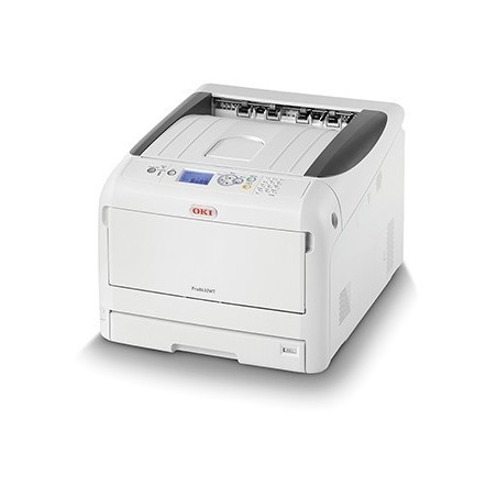 Drukarka Pro8432WT A3 46550721