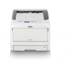 Drukarka Pro8432WT A3 46550721