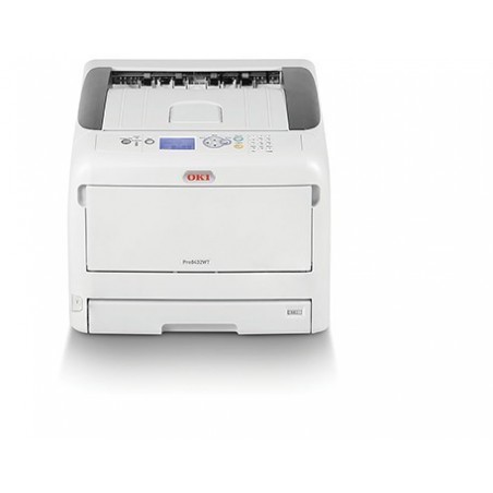 Drukarka Pro8432WT A3 46550721