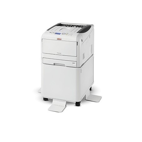 Drukarka Pro8432WT A3 46550721