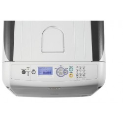 Drukarka Pro8432WT A3 46550721