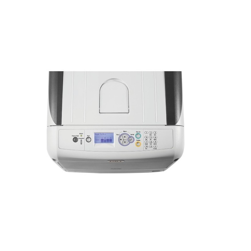 Drukarka Pro8432WT A3 46550721