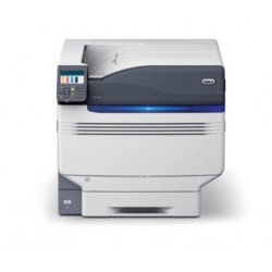 Drukarka Pro9431dn A3 45530407 