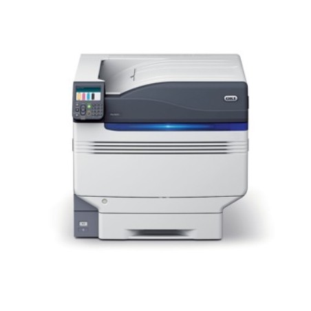 Drukarka Pro9431dn A3 45530407 