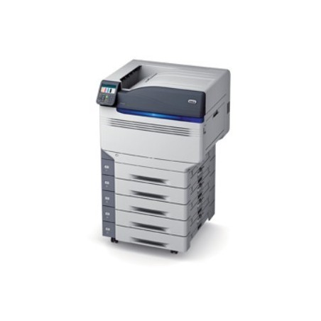 Drukarka Pro9431dn A3 45530407 