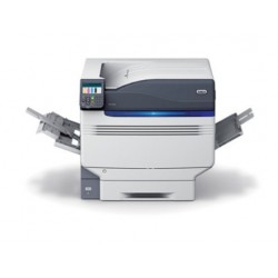 Drukarka Pro9431dn A3 45530407 