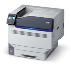 Drukarka Pro9431dn A3 45530407 