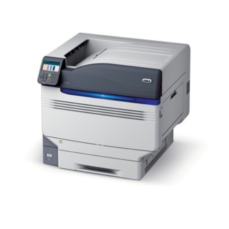 Drukarka Pro9431dn A3 45530407 