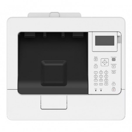 Drukarka LBP335DW 7063C007