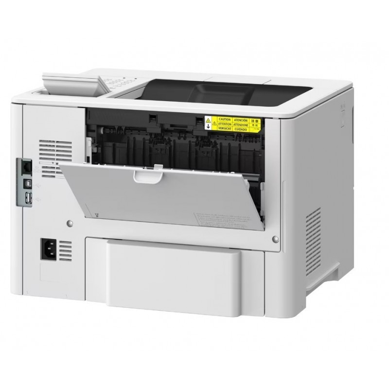 Drukarka LBP335DW 7063C007