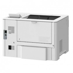 Drukarka LBP335DW 7063C007