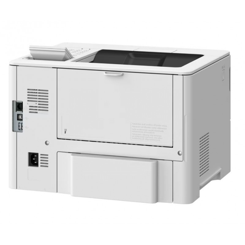 Drukarka LBP335DW 7063C007