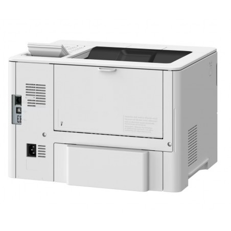 Drukarka LBP335DW 7063C007