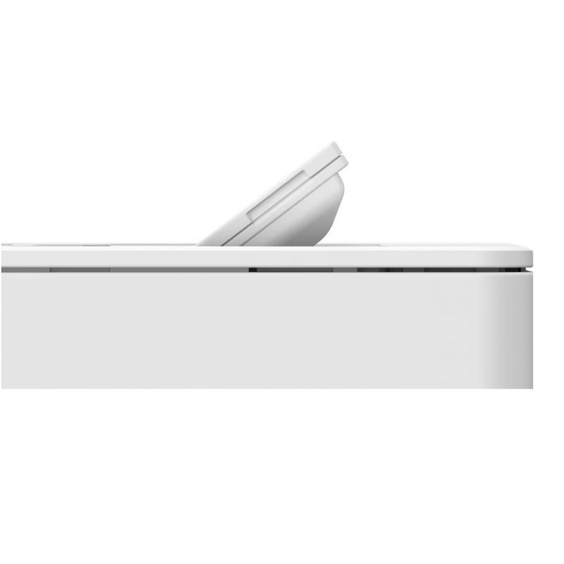 Drukarka LBP335DW 7063C007