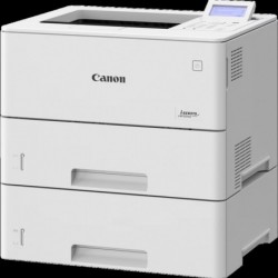 Drukarka LBP335DW 7063C007