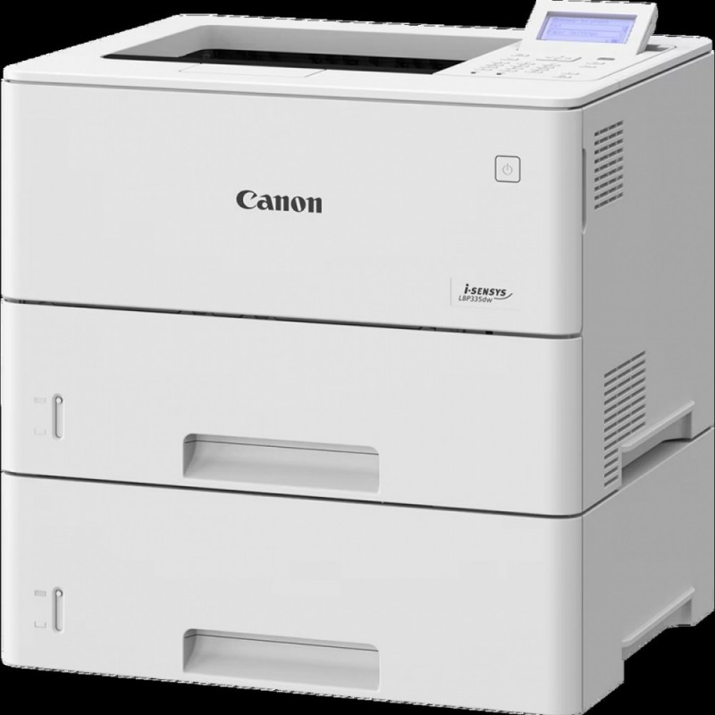 Drukarka LBP335DW 7063C007