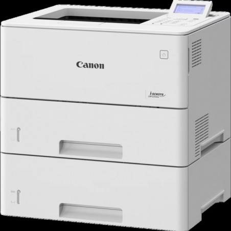 Drukarka LBP335DW 7063C007